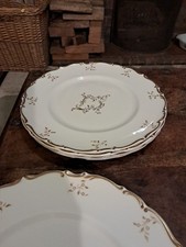 Set royal doulton for sale Set royal doulton for sale  MARKET RASEN