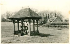 Rppc vintage c1920s for sale  UK