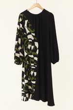 Mint velvet geo for sale  TOTNES