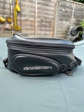 Baglux bagster bag for sale  WOKING