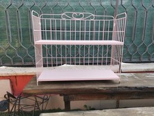 mensola ikea enudden usato mensola ikea enudden usato Roma