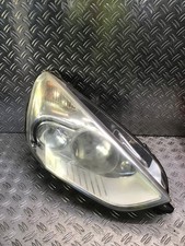 Scheinwerfer ford galaxy gebraucht kaufen  Leverkusen