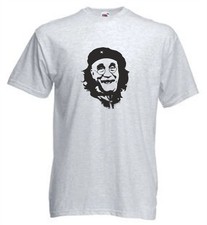 alf garnett for sale alf garnett for sale ORPINGTON