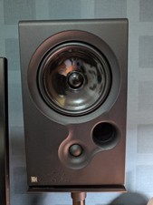Kef coda usato  Nola