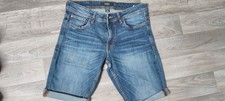 Geile smog jeans gebraucht kaufen  Heilbronn