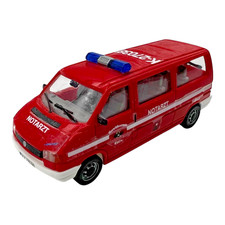 Awm volkswagen transporter gebraucht kaufen  Quedlinburg