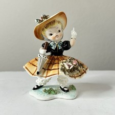 Rare vintage bloomer for sale  Colorado Springs