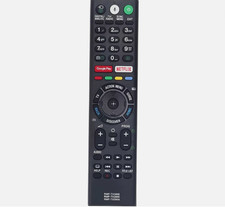 Sony rmf tx300e for sale  HARLOW