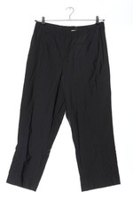 Chalou stoffhose damen gebraucht kaufen  Berlin