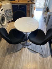 Round office meeting for sale  AYLESBURY