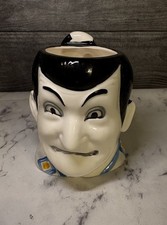 Vintage japanese kabuki for sale Vintage japanese kabuki for sale  Washington