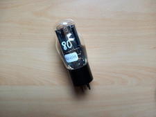 Visseau tube lampe d'occasion  Rodez
