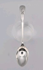 Antique souvenir spoons d'occasion  Expédié en Belgium