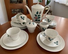 Waldershof bavaria germany gebraucht kaufen  Herbertingen