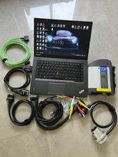 star diagnose mercedes benz gebraucht kaufen star diagnose mercedes benz gebraucht kaufen Bremervörde