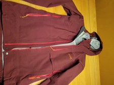 Pyua skianzug damen gebraucht kaufen Pyua skianzug damen gebraucht kaufen  Obertraubling