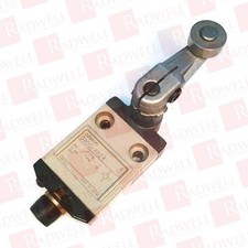 OMRON D4CC-4024 / D4CC4024 (USADO) comprar usado  Enviando para Brazil