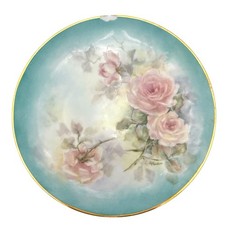 Antique hutschenreuther selb for sale  Tallahassee