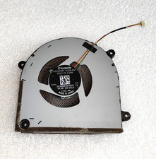 Ventilateur original dc28000e2 d'occasion Ventilateur original dc28000e2 d'occasion  Montmorot