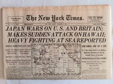 New york times for sale  Lexington