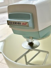 kenwood mixer a701a for sale kenwood mixer a701a for sale LEICESTER