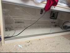 Vivexotic vivarium including for sale  BLANDFORD FORUM