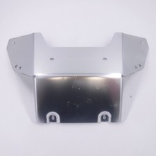 Oem can 705204933 d'occasion  Expédié en Belgium