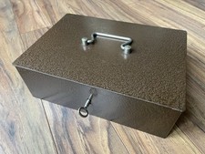alter safe gebraucht kaufen alter safe gebraucht kaufen Essen