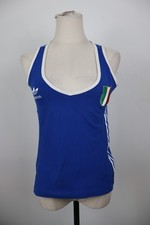 top sportivo adidas usato  Massa di Somma