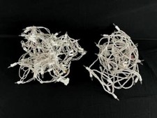 Lot white incandescent for sale  Mcminnville