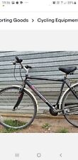 Mens probike discovery for sale  HIGH WYCOMBE