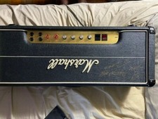 Vintage marshall wats for sale  Los Angeles