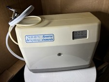 Reverse osmosis filter for sale  Ochlocknee