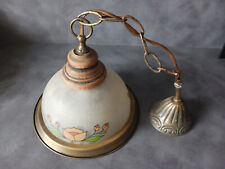 Vintage antique wooden d'occasion  Expédié en Belgium