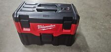 Milwaukee 0880 18v for sale Milwaukee 0880 18v for sale  Elberton