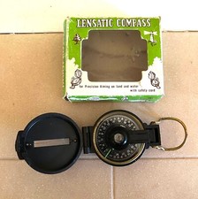 lensatic compass for sale lensatic compass for sale Allentown