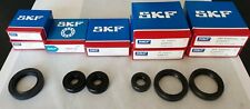 Skf kit revisione usato  Ragusa