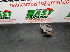 Pinza freno anteriore usato  Camigliano Santa Gemma
