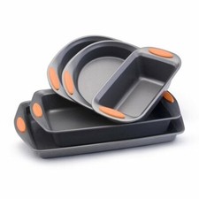 Bakeware oven lovin for sale  Boca Raton