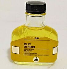 Olio noci belle usato  Ragalna