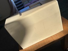 Husqvarna rose sewing for sale  DUMFRIES