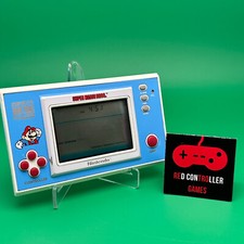 Nintendo spielekonsole game gebraucht kaufen  Minden