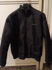 Giacca bomber carhartt usato  Roma