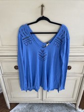 Free people free for sale  Morristown