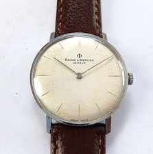 baume mercier watches for sale baume mercier watches for sale UK