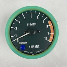 Yamaha xs750 1t5 gebraucht kaufen  Duisburg