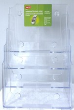 Staples tier roomy for sale  Commack