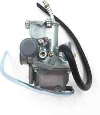 Yamaha raptor carburetor d'occasion  Expédié en Belgium