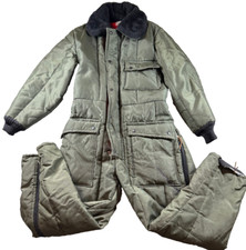 Vtg men large for sale  Billings