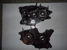 Suzuki rm125 125 for sale  Schuylkill Haven